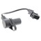 Vemo SENSOR CRANKSHAFT P V95-72-0039-1 - alternate 1